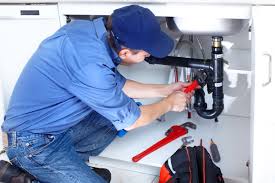 Best Plumbing System Maintenance  in USA